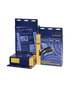 Купить DAXX R109  в E-mobi