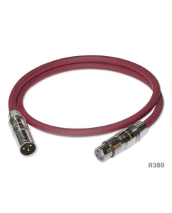 Купить DAXX R389  в E-mobi