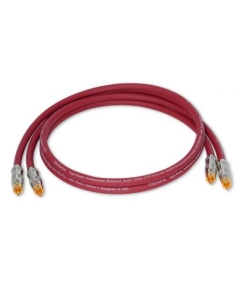 Купить DAXX R89  в E-mobi