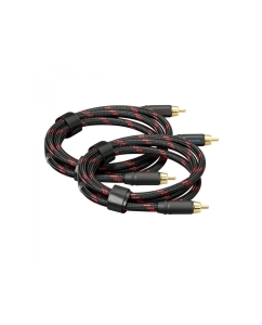 Купить Topping TCR2  в E-mobi