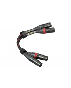 Купить Topping TCX1  в E-mobi