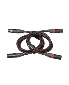 Купить Topping TCX1  в E-mobi