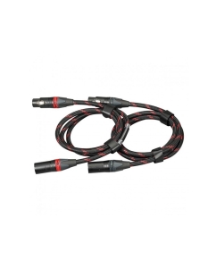 Купить Topping TCX1  в E-mobi