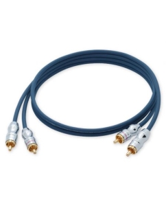 Купить DAXX R64  в E-mobi