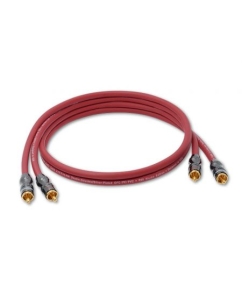 Купить DAXX R69  в E-mobi