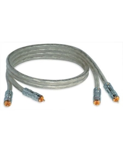 Купить DAXX R99  в E-mobi