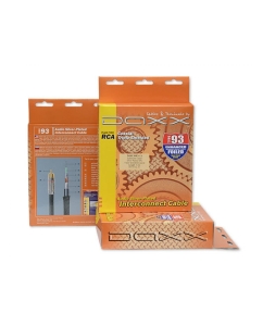 Купить DAXX R93  в E-mobi