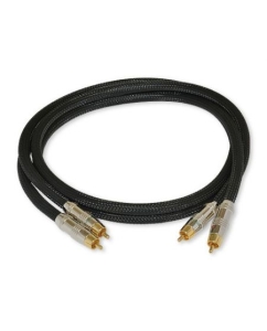 Купить DAXX R93  в E-mobi