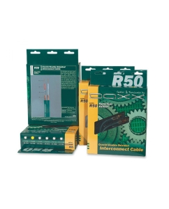 Купить DAXX R50  в E-mobi