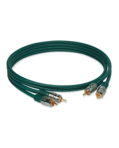 Купить DAXX R50  в E-mobi