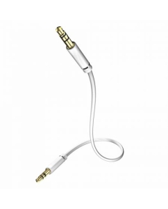 Купить INAKUSTIK Star MP3 Audio Cable  в E-mobi