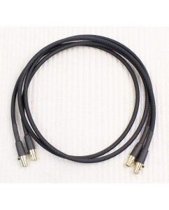 Купить Audio-GD ACSS cable  в E-mobi