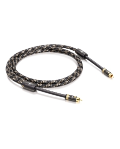Купить VIABLUE NF-75 T8 RCA  в E-mobi