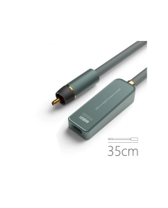 Купить DD TC100-COA  в E-mobi