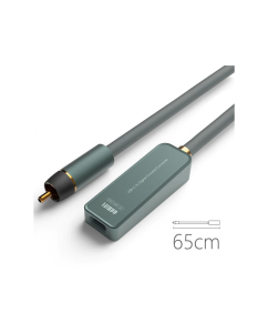 Купить DD TC100-COA  в E-mobi