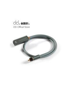 Купить DD TC100-COA  в E-mobi