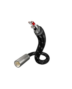 Купить Inakustik Exzellenz Digital Cable AES EBU  в E-mobi