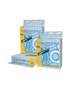 Купить DAXX R05  в E-mobi