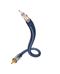 Купить INAKUSTIK Premium Video Digital cable  в E-mobi