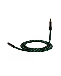 Купить Cayin CS-30TCR  в E-mobi