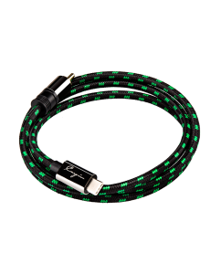 Купить Cayin CS-30TCR  в E-mobi