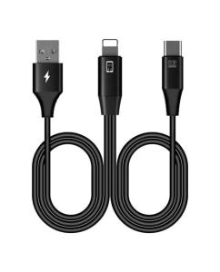 Купить Topping Professional ALC1515  в E-mobi