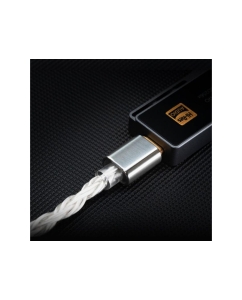 Купить iBasso CB18  в E-mobi