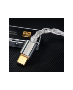 Купить iBasso CB18  в E-mobi