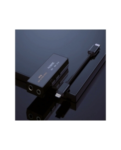 Купить Cayin CS-L2C  в E-mobi