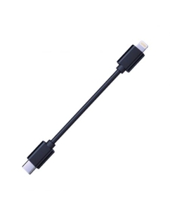 Купить Cayin CS-L2C  в E-mobi