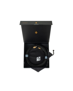 Купить Little Lab Lake Type-C ->Type-B  в E-mobi