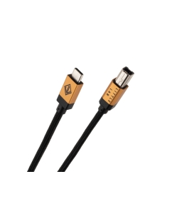 Купить Little Lab Lake Type-C ->Type-B  в E-mobi