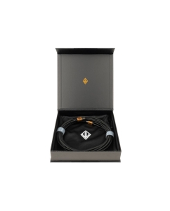 Купить Little Lab Lake Type-C ->Type-B  в E-mobi