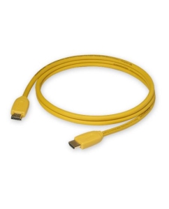 Купить DAXX R36  в E-mobi