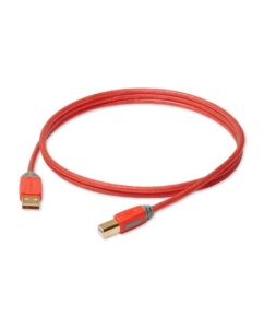 Купить DAXX U82  в E-mobi