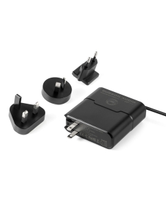 Купить Burson Audio Super Сharger  в E-mobi