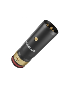 Купить VIABLUE T8 XLR XL  в E-mobi