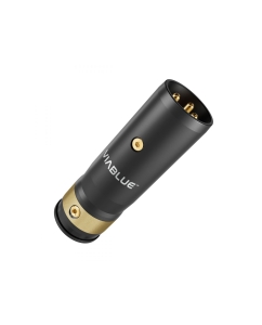 Купить VIABLUE T8 XLR XL  в E-mobi