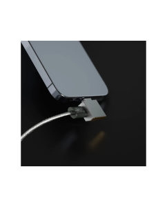 Купить DD TC28i Pro  в E-mobi