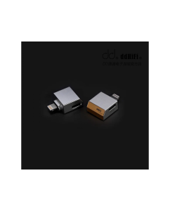 Купить DD TC28i Pro  в E-mobi