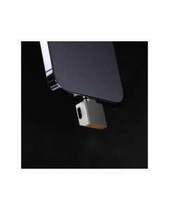 Купить DD TC28i Pro  в E-mobi