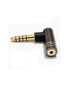 Купить Cayin PH-4X  в E-mobi