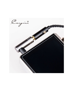 Купить Cayin PH-4X  в E-mobi
