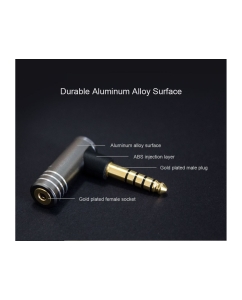 Купить Cayin PH-4X  в E-mobi