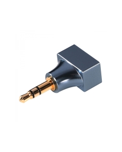 Купить DD DJ30C  в E-mobi