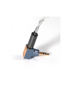 Купить DD DJ30C  в E-mobi