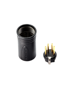 Купить DD XLR44B (2022)  в E-mobi