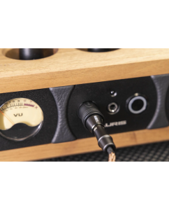 Купить DD XLR44B (2022)  в E-mobi