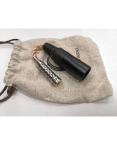 Купить Sendy Audio 4.4 mm to 4PIN XLR  в E-mobi