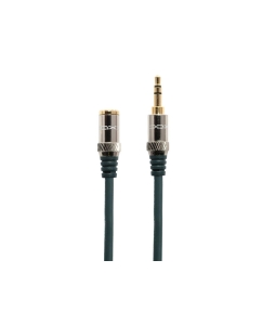 Купить DAXX J44  в E-mobi